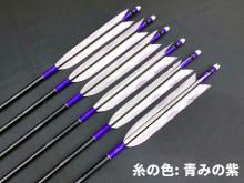 Ū  1913   [ζ]ƣ 6<img class='new_mark_img2' src='https://img.shop-pro.jp/img/new/icons6.gif' style='border:none;display:inline;margin:0px;padding:0px;width:auto;' />