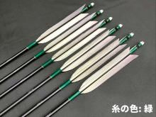 Ū  1913   [ζ] 6<img class='new_mark_img2' src='https://img.shop-pro.jp/img/new/icons6.gif' style='border:none;display:inline;margin:0px;padding:0px;width:auto;' />