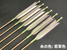 Ū  1913   [ζ] 6<img class='new_mark_img2' src='https://img.shop-pro.jp/img/new/icons6.gif' style='border:none;display:inline;margin:0px;padding:0px;width:auto;' />