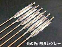 Ū  2015   [ζ] 6<img class='new_mark_img2' src='https://img.shop-pro.jp/img/new/icons6.gif' style='border:none;display:inline;margin:0px;padding:0px;width:auto;' />