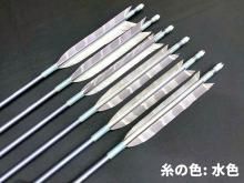 Ū  2015 졼  [ζ] 6<img class='new_mark_img2' src='https://img.shop-pro.jp/img/new/icons6.gif' style='border:none;display:inline;margin:0px;padding:0px;width:auto;' />