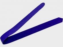 ɳ  񻺼  դ ̸<img class='new_mark_img2' src='https://img.shop-pro.jp/img/new/icons6.gif' style='border:none;display:inline;margin:0px;padding:0px;width:auto;' />