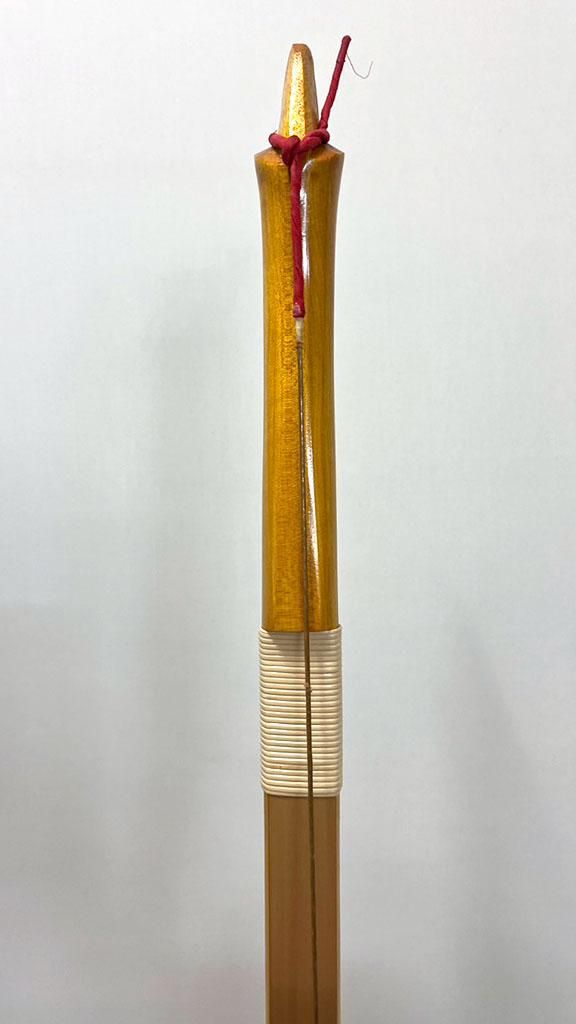 胡弓紫檀三折れ棹，胴花梨材，竹弓，付属品 胡弓紫檀三折れ棹，胴花梨材，竹弓，付属品 花梨胡弓 単品 |