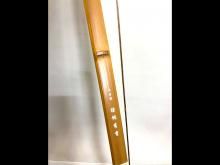 ݵ ܥ¢     13kg 辰ʸϵݡ ͥåȸ<img class='new_mark_img2' src='https://img.shop-pro.jp/img/new/icons21.gif' style='border:none;display:inline;margin:0px;padding:0px;width:auto;' />