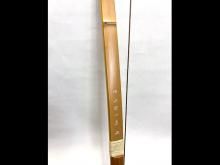 ݵ ܥ¢    15.5kg 辰ʸϵݡ ͥåȸ<img class='new_mark_img2' src='https://img.shop-pro.jp/img/new/icons21.gif' style='border:none;display:inline;margin:0px;padding:0px;width:auto;' />