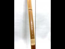 ݵ ܥ¢ ú [ʸ]  12kg 辰ʸϵݡ ͥåȸ<img class='new_mark_img2' src='https://img.shop-pro.jp/img/new/icons21.gif' style='border:none;display:inline;margin:0px;padding:0px;width:auto;' />