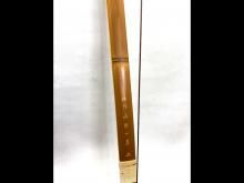 ݵ ܥ¢ ú   15kg 辰ʾͭ ͥåȸ<img class='new_mark_img2' src='https://img.shop-pro.jp/img/new/icons21.gif' style='border:none;display:inline;margin:0px;padding:0px;width:auto;' />