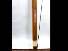 ݵ    18kg 辰ʸϵݡ ͥåȸ<img class='new_mark_img2' src='https://img.shop-pro.jp/img/new/icons21.gif' style='border:none;display:inline;margin:0px;padding:0px;width:auto;' />