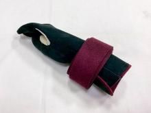     S 34 ͥåȸ<img class='new_mark_img2' src='https://img.shop-pro.jp/img/new/icons6.gif' style='border:none;display:inline;margin:0px;padding:0px;width:auto;' />