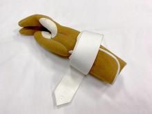     M 5 ͥåȸ<img class='new_mark_img2' src='https://img.shop-pro.jp/img/new/icons6.gif' style='border:none;display:inline;margin:0px;padding:0px;width:auto;' />