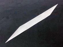 人工皮革握り革「もっちりん」 白<img class='new_mark_img2' src='https://img.shop-pro.jp/img/new/icons6.gif' style='border:none;display:inline;margin:0px;padding:0px;width:auto;' />