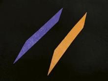 握り革 国産鹿革製 吟革付き 数量限定<img class='new_mark_img2' src='https://img.shop-pro.jp/img/new/icons6.gif' style='border:none;display:inline;margin:0px;padding:0px;width:auto;' />