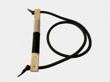 ݡɬݡҤä夦<img class='new_mark_img2' src='https://img.shop-pro.jp/img/new/icons6.gif' style='border:none;display:inline;margin:0px;padding:0px;width:auto;' />