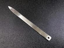 口入れ<img class='new_mark_img2' src='https://img.shop-pro.jp/img/new/icons6.gif' style='border:none;display:inline;margin:0px;padding:0px;width:auto;' />