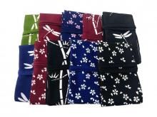 �ݴ�����������ݥꡡ�Ƽ�����ȴ�����ݎ��Ȥ�܎���<img class='new_mark_img2' src='https://img.shop-pro.jp/img/new/icons6.gif' style='border:none;display:inline;margin:0px;padding:0px;width:auto;' />