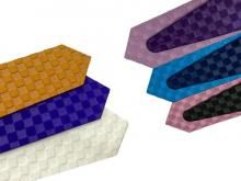 ����ɳ �͹���� �Ծ�����<img class='new_mark_img2' src='https://img.shop-pro.jp/img/new/icons6.gif' style='border:none;display:inline;margin:0px;padding:0px;width:auto;' />