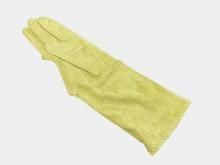 ������ ���������ǥ��� �饤�� �ͥ���<img class='new_mark_img2' src='https://img.shop-pro.jp/img/new/icons6.gif' style='border:none;display:inline;margin:0px;padding:0px;width:auto;' />