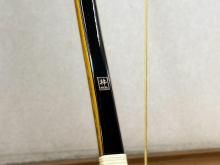 ¡Ú¥Í¥Ã¥È¸ÂÄê¨ǼµÝ¡Û°´¥°¥é¥¹ ÊÂÀ£ 14.5kg<img class='new_mark_img2' src='https://img.shop-pro.jp/img/new/icons6.gif' style='border:none;display:inline;margin:0px;padding:0px;width:auto;' />