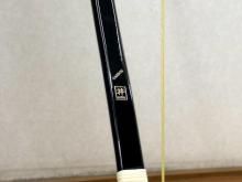 ¡Ú¥Í¥Ã¥È¸ÂÄê¨ǼµÝ¡Û°´¥«¡¼¥Ü¥ó ÊÂÀ£ 14.0kg<img class='new_mark_img2' src='https://img.shop-pro.jp/img/new/icons6.gif' style='border:none;display:inline;margin:0px;padding:0px;width:auto;' />