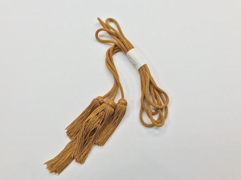 法螺貝 約36㎝ 木製歌口 赤紐付　新品　 MH-410 卜廣軍精製 伝承 野生ヘビ皮明清老紅木二胡 N-HLKB90-0101
