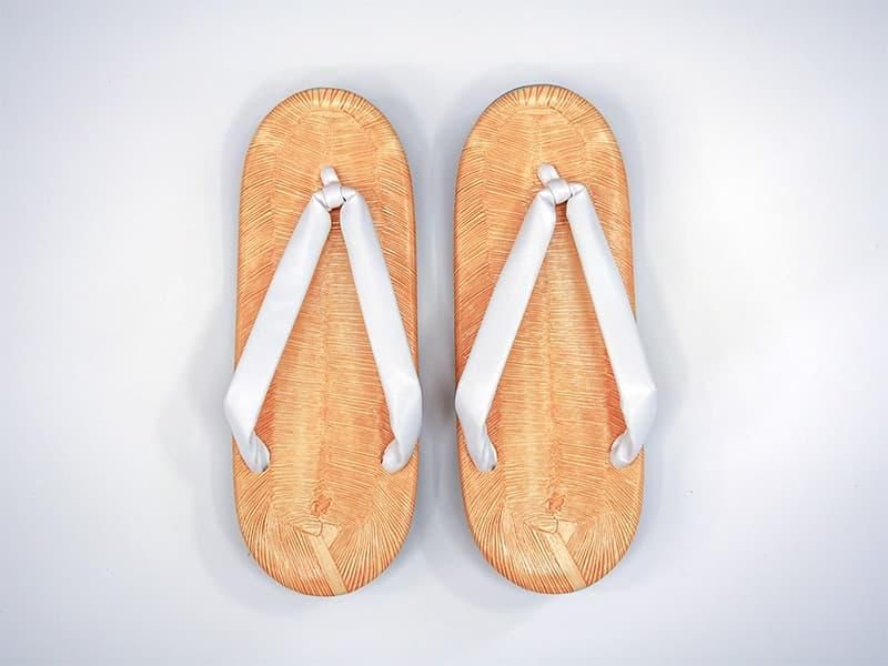 YUMEYUME 雪駄 雪駄（せった） - 大阪 猪飼弓具店（いかい きゅうぐてん）