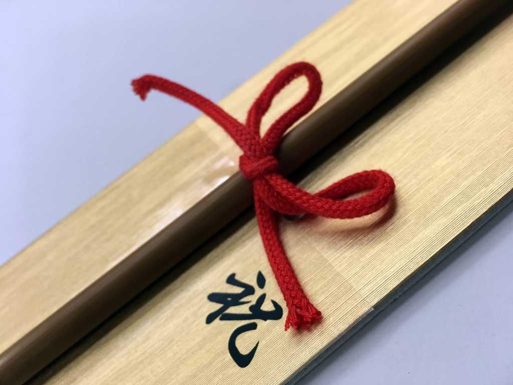 弓道具 弓矢の飾り台 希少 特注品 限定品(弓道)｜売買された