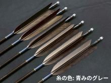 ܥ 6 KC-7522 걩 (1)<img class='new_mark_img2' src='https://img.shop-pro.jp/img/new/icons58.gif' style='border:none;display:inline;margin:0px;padding:0px;width:auto;' />