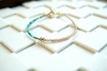 <img class='new_mark_img1' src='https://img.shop-pro.jp/img/new/icons49.gif' style='border:none;display:inline;margin:0px;padding:0px;width:auto;' />륳ȥΥӥ֥쥹å