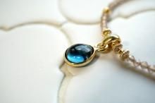 <img class='new_mark_img1' src='https://img.shop-pro.jp/img/new/icons14.gif' style='border:none;display:inline;margin:0px;padding:0px;width:auto;' />ɥ֥롼ȥѡŷ륳Υͥå쥹