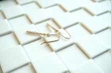 <img class='new_mark_img1' src='https://img.shop-pro.jp/img/new/icons49.gif' style='border:none;display:inline;margin:0px;padding:0px;width:auto;' />ŷ륳Υƥåԥ