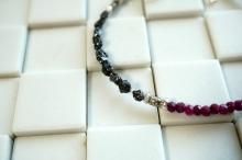 <img class='new_mark_img1' src='https://img.shop-pro.jp/img/new/icons49.gif' style='border:none;display:inline;margin:0px;padding:0px;width:auto;' />֥åɤȥӡΥӥ֥쥹å