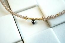 <img class='new_mark_img1' src='https://img.shop-pro.jp/img/new/icons14.gif' style='border:none;display:inline;margin:0px;padding:0px;width:auto;' />֥åɥȥåפȥɥ֥롼ȥѡŷ륳Υͥå쥹