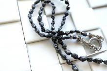 <img class='new_mark_img1' src='https://img.shop-pro.jp/img/new/icons14.gif' style='border:none;display:inline;margin:0px;padding:0px;width:auto;' />֥åɤڤǤΥͥå쥹