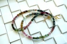 <img class='new_mark_img1' src='https://img.shop-pro.jp/img/new/icons49.gif' style='border:none;display:inline;margin:0px;padding:0px;width:auto;' />ޥ顼ȥޥʥǥˤΥ顼ǡͥå쥹