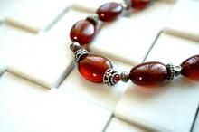 <img class='new_mark_img1' src='https://img.shop-pro.jp/img/new/icons14.gif' style='border:none;display:inline;margin:0px;padding:0px;width:auto;' />إʥȥͥåȡʥǡˤȥСӡΥͥå쥹