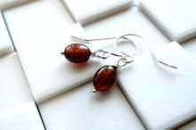 <img class='new_mark_img1' src='https://img.shop-pro.jp/img/new/icons14.gif' style='border:none;display:inline;margin:0px;padding:0px;width:auto;' />إʥȥͥåȤΥ뷿ԥ