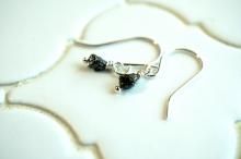 <img class='new_mark_img1' src='https://img.shop-pro.jp/img/new/icons14.gif' style='border:none;display:inline;margin:0px;padding:0px;width:auto;' />֥åɤΣγԥ