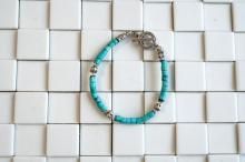 <img class='new_mark_img1' src='https://img.shop-pro.jp/img/new/icons14.gif' style='border:none;display:inline;margin:0px;padding:0px;width:auto;' />ʥǥˤȥСӡ֥쥹å