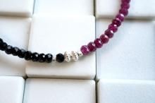 <img class='new_mark_img1' src='https://img.shop-pro.jp/img/new/icons14.gif' style='border:none;display:inline;margin:0px;padding:0px;width:auto;' />֥åԥͥȥӡΥӥ֥쥹å