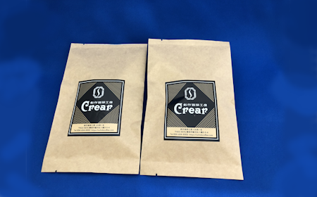 <img class='new_mark_img1' src='https://img.shop-pro.jp/img/new/icons15.gif' style='border:none;display:inline;margin:0px;padding:0px;width:auto;' />ڥͥåȸꡦåݥءۥ󥯥塦ե롼ƥåȢƦΤߤǤ