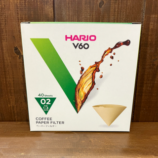 HARIO V60ѥ0214ѡ