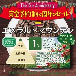 <img class='new_mark_img1' src='https://img.shop-pro.jp/img/new/icons22.gif' style='border:none;display:inline;margin:0px;padding:0px;width:auto;' />ɥޥƥ 15ǯסŹƬϤ