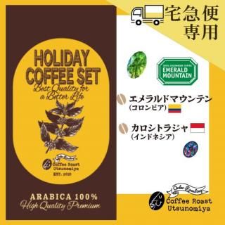 <img class='new_mark_img1' src='https://img.shop-pro.jp/img/new/icons22.gif' style='border:none;display:inline;margin:0px;padding:0px;width:auto;' />ζåȡڥͥޥȤϤѡ