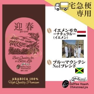 <img class='new_mark_img1' src='https://img.shop-pro.jp/img/new/icons22.gif' style='border:none;display:inline;margin:0px;padding:0px;width:auto;' />޽եåȡڥͥޥȤϤѡ
