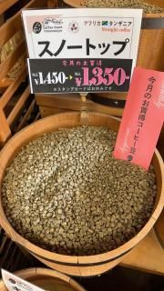 <img class='new_mark_img1' src='https://img.shop-pro.jp/img/new/icons23.gif' style='border:none;display:inline;margin:0px;padding:0px;width:auto;' />ΡȥåסŹƬϤ