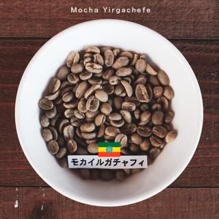 <img class='new_mark_img1' src='https://img.shop-pro.jp/img/new/icons6.gif' style='border:none;display:inline;margin:0px;padding:0px;width:auto;' />⥫ 륬աŹƬϤ