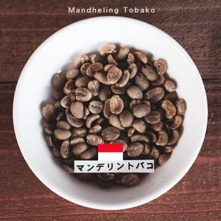 <img class='new_mark_img1' src='https://img.shop-pro.jp/img/new/icons20.gif' style='border:none;display:inline;margin:0px;padding:0px;width:auto;' />ޥǥ ȥХŹƬϤ