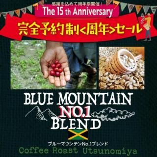 <img class='new_mark_img1' src='https://img.shop-pro.jp/img/new/icons23.gif' style='border:none;display:inline;margin:0px;padding:0px;width:auto;' />֥ޥNo.1֥ 15ǯסͥޥȤϤѡ