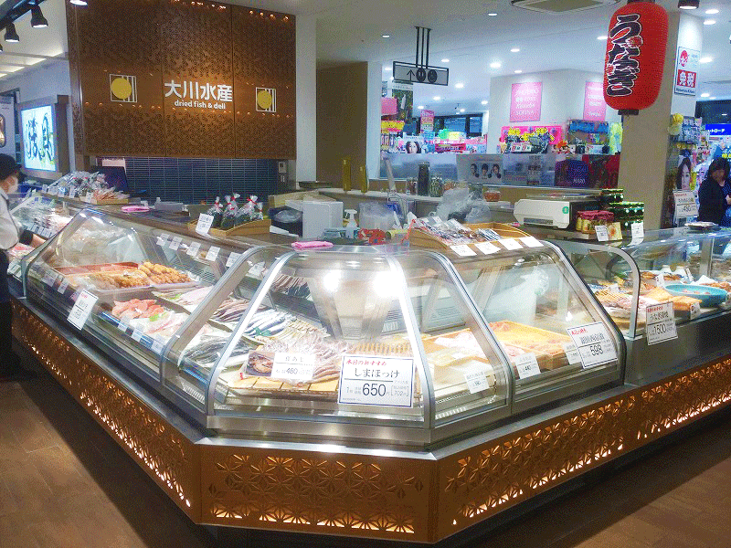 nonowaΩ WESTŹŹ޼̿