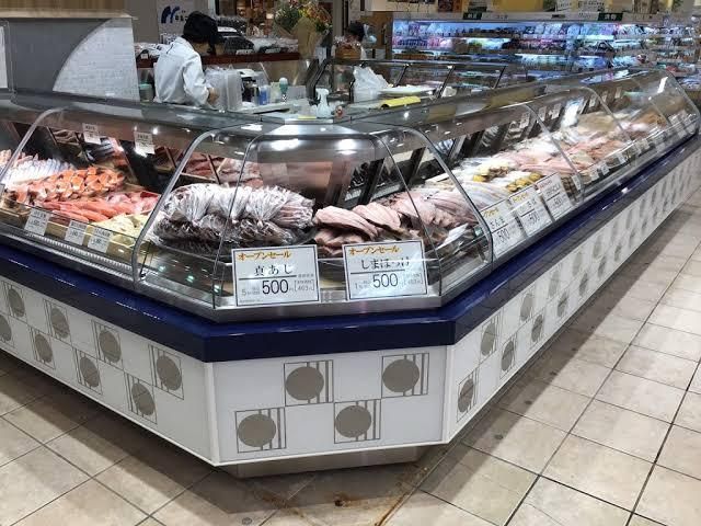 ����ɴ��Ź���粬Ź�̿�